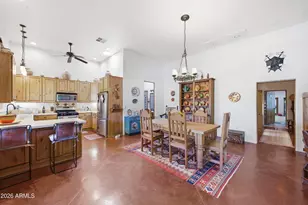 1006 E Angel Basin Rd, Queen Valley, AZ 85118 - Photo 13