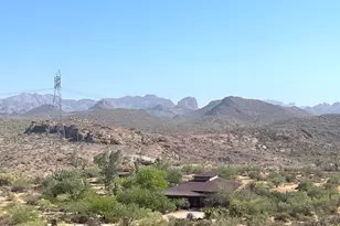 1006 E Angel Basin Rd, Queen Valley, AZ 85118 - Photo 35