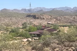 1006 E Angel Basin Rd, Queen Valley, AZ 85118 - Photo 29