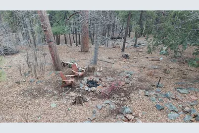 1305 E Cougar Street, Munds Park, AZ 86017 - Photo 41