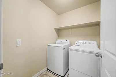 2036 E Heartwood Lane, Phoenix, AZ 85022 - Photo 29