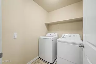 2036 E Heartwood Ln, Phoenix, AZ 85022 - Photo 29