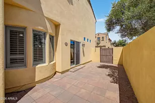 2036 E Heartwood Ln, Phoenix, AZ 85022 - Photo 31