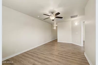 2036 E Heartwood Lane, Phoenix, AZ 85022 - Photo 23