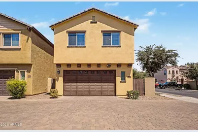 2036 E Heartwood Lane, Phoenix, AZ 85022 - Photo 33