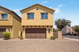 2036 E Heartwood Ln, Phoenix, AZ 85022 - Photo 33