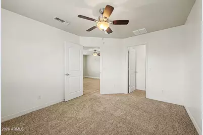 2036 E Heartwood Lane, Phoenix, AZ 85022 - Photo 27