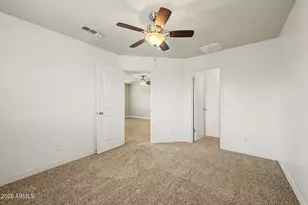 2036 E Heartwood Ln, Phoenix, AZ 85022 - Photo 27
