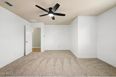 2036 E Heartwood Lane, Phoenix, AZ 85022 - Photo 15