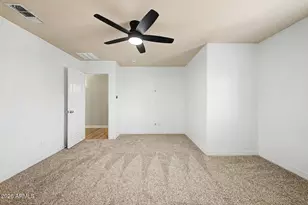 2036 E Heartwood Ln, Phoenix, AZ 85022 - Photo 15