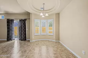 2036 E Heartwood Ln, Phoenix, AZ 85022 - Photo 7