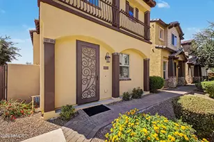 2036 E Heartwood Ln, Phoenix, AZ 85022 - Photo 1