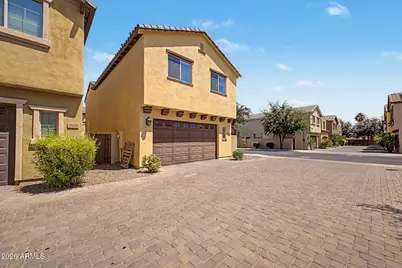 2036 E Heartwood Lane, Phoenix, AZ 85022 - Photo 35