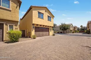 2036 E Heartwood Ln, Phoenix, AZ 85022 - Photo 35