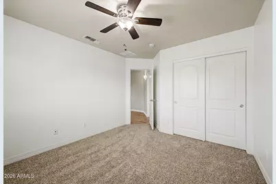 2036 E Heartwood Lane, Phoenix, AZ 85022 - Photo 25