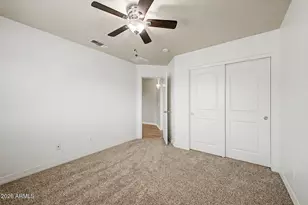 2036 E Heartwood Ln, Phoenix, AZ 85022 - Photo 25