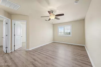 2036 E Heartwood Lane, Phoenix, AZ 85022 - Photo 21