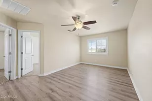 2036 E Heartwood Ln, Phoenix, AZ 85022 - Photo 21
