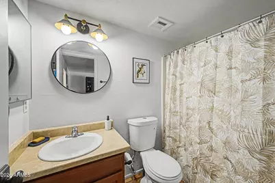 1127 E Belmont Avenue, Phoenix, AZ 85020 - Photo 19