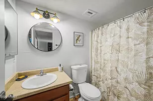 1127 E Belmont Ave, Phoenix, AZ 85020 - Photo 19