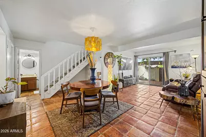 1127 E Belmont Avenue, Phoenix, AZ 85020 - Photo 1