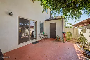 1127 E Belmont Ave, Phoenix, AZ 85020 - Photo 29