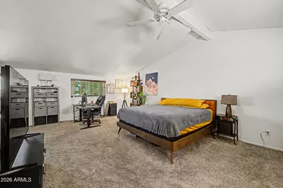 1127 E Belmont Avenue, Phoenix, AZ 85020 - Photo 25