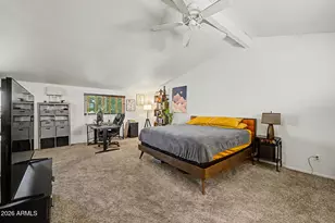 1127 E Belmont Ave, Phoenix, AZ 85020 - Photo 25