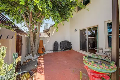 1127 E Belmont Avenue, Phoenix, AZ 85020 - Photo 31