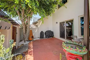 1127 E Belmont Ave, Phoenix, AZ 85020 - Photo 31