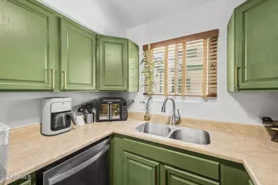 1127 E Belmont Avenue, Phoenix, AZ 85020 - Photo 17