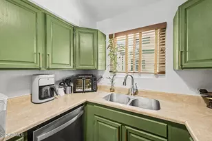 1127 E Belmont Ave, Phoenix, AZ 85020 - Photo 17