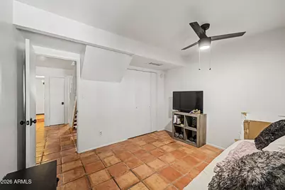 1127 E Belmont Avenue, Phoenix, AZ 85020 - Photo 15