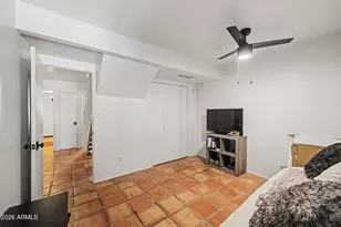 1127 E Belmont Ave, Phoenix, AZ 85020 - Photo 15