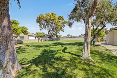1127 E Belmont Avenue, Phoenix, AZ 85020 - Photo 37
