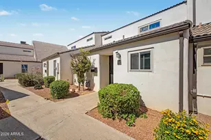 1127 E Belmont Ave, Phoenix, AZ 85020 - Photo 5