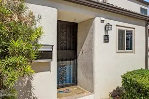 1127 E Belmont Ave, Phoenix, AZ 85020 - Photo 3