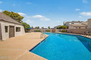 1127 E Belmont Ave, Phoenix, AZ 85020 - Photo 35