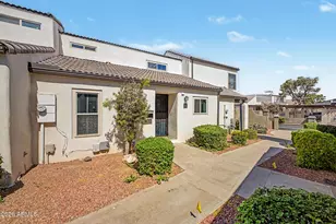 1127 E Belmont Ave, Phoenix, AZ 85020 - Photo 9