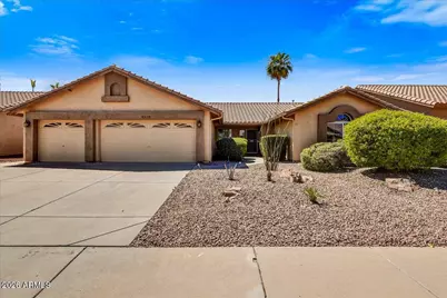 8439 W Kimberly Way, Peoria, AZ 85382 - Photo 1