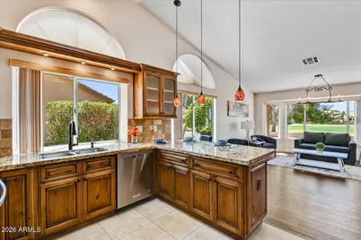 8439 W Kimberly Way, Peoria, AZ 85382 - Photo 5