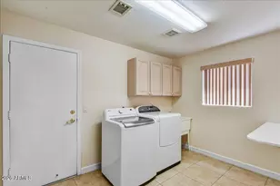 8439 W Kimberly Way, Peoria, AZ 85382 - Photo 13