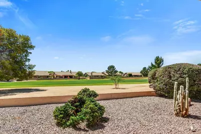 8439 W Kimberly Way, Peoria, AZ 85382 - Photo 15