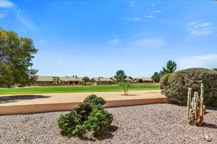 8439 W Kimberly Way, Peoria, AZ 85382 - Photo 15