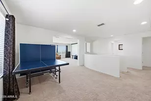 1105 W Spur Dr, Phoenix, AZ 85085 - Photo 37