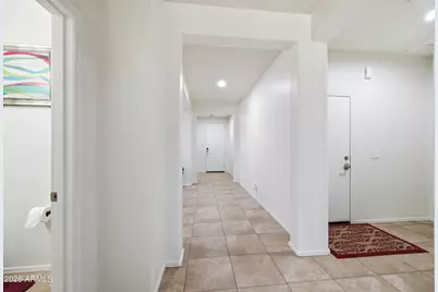 1105 W Spur Drive, Phoenix, AZ 85085 - Photo 31
