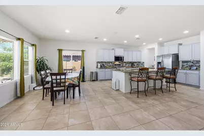 1105 W Spur Drive, Phoenix, AZ 85085 - Photo 15