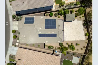 1105 W Spur Drive, Phoenix, AZ 85085 - Photo 5