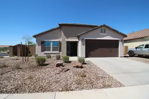 6384 W Georgetown Wy, Florence, AZ 85132 - Photo 3