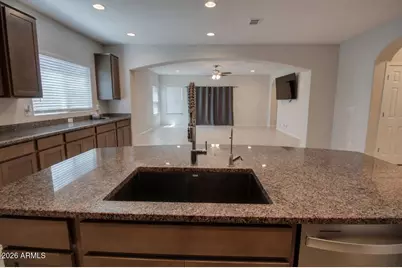 6384 W Georgetown Way, Florence, AZ 85132 - Photo 31